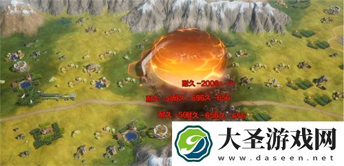 创建“海上丝绸之路”