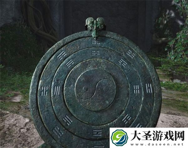 燕云十六声黑煞阴阳任务攻略分享