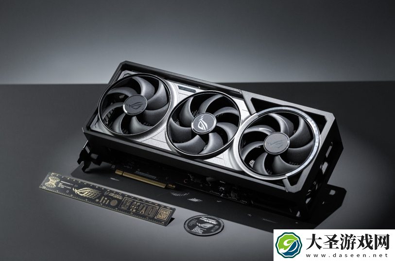 蛇年有新意！华硕携全新RTX