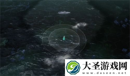 创建“海上丝绸之路”