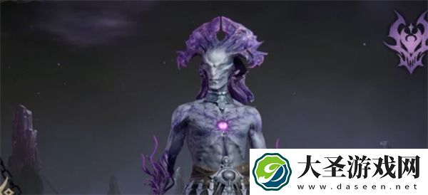 龙息神寂夏特介绍及玩法攻略分享