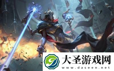 英雄联盟手游维克托有什么技能