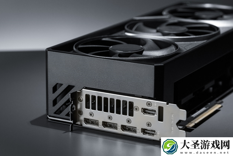 蛇年有新意！华硕携全新RTX