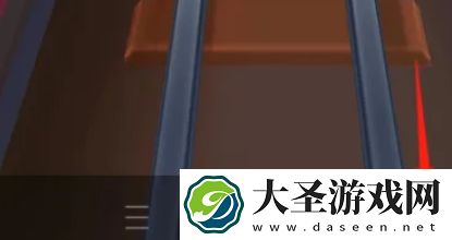 地铁跑酷怎么退出登录