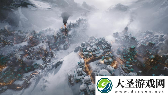 冰汽时代2steam上多少钱