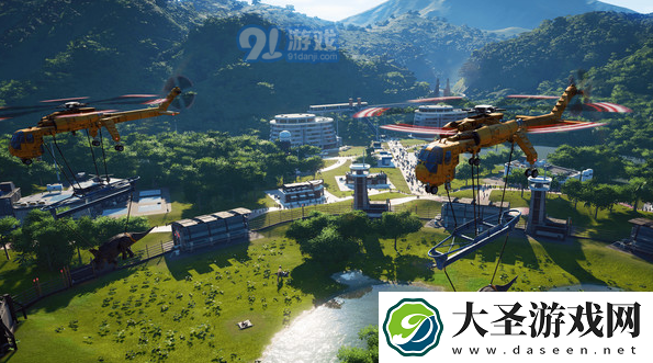 Epic喜加一