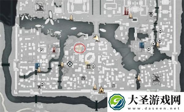 燕云十六声成人之宴任务攻略分享