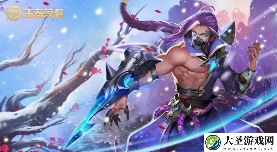 王者荣耀如何快速获得金币
