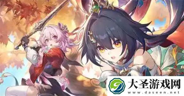 崩坏星穹铁道破碎的记忆任务攻略