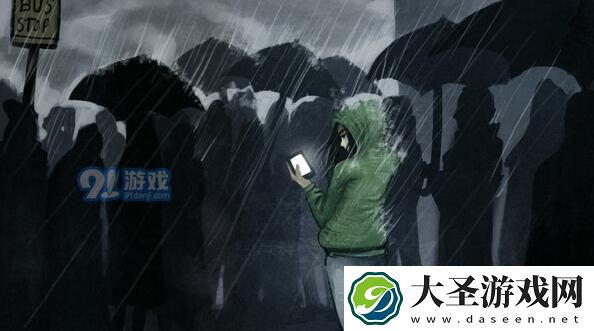 Particulars在哪免费领取