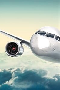 微软喜加一Aircraft