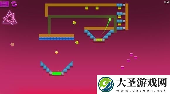 Steam喜加一！Zball