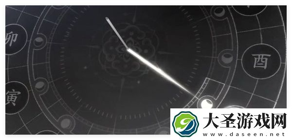 燕云十六声蔷薇风信任务攻略分享
