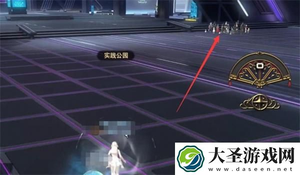 ff14困惑不解的居民们任务怎么做