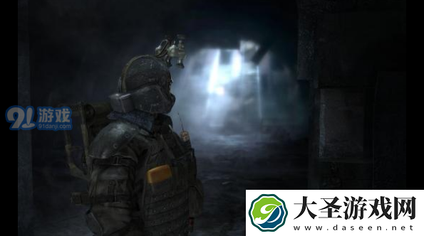 地铁