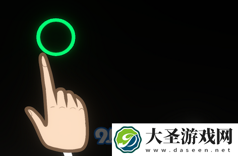 indiegala喜加一！It