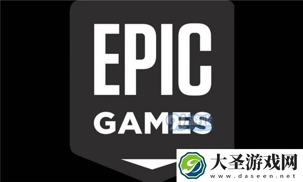 10月Epic喜加一大全