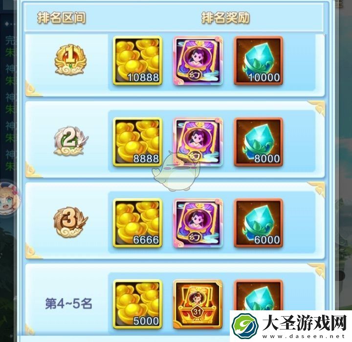 道友请留步太上丹会要不要买