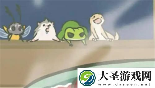 旅行青蛙怎么申请退款