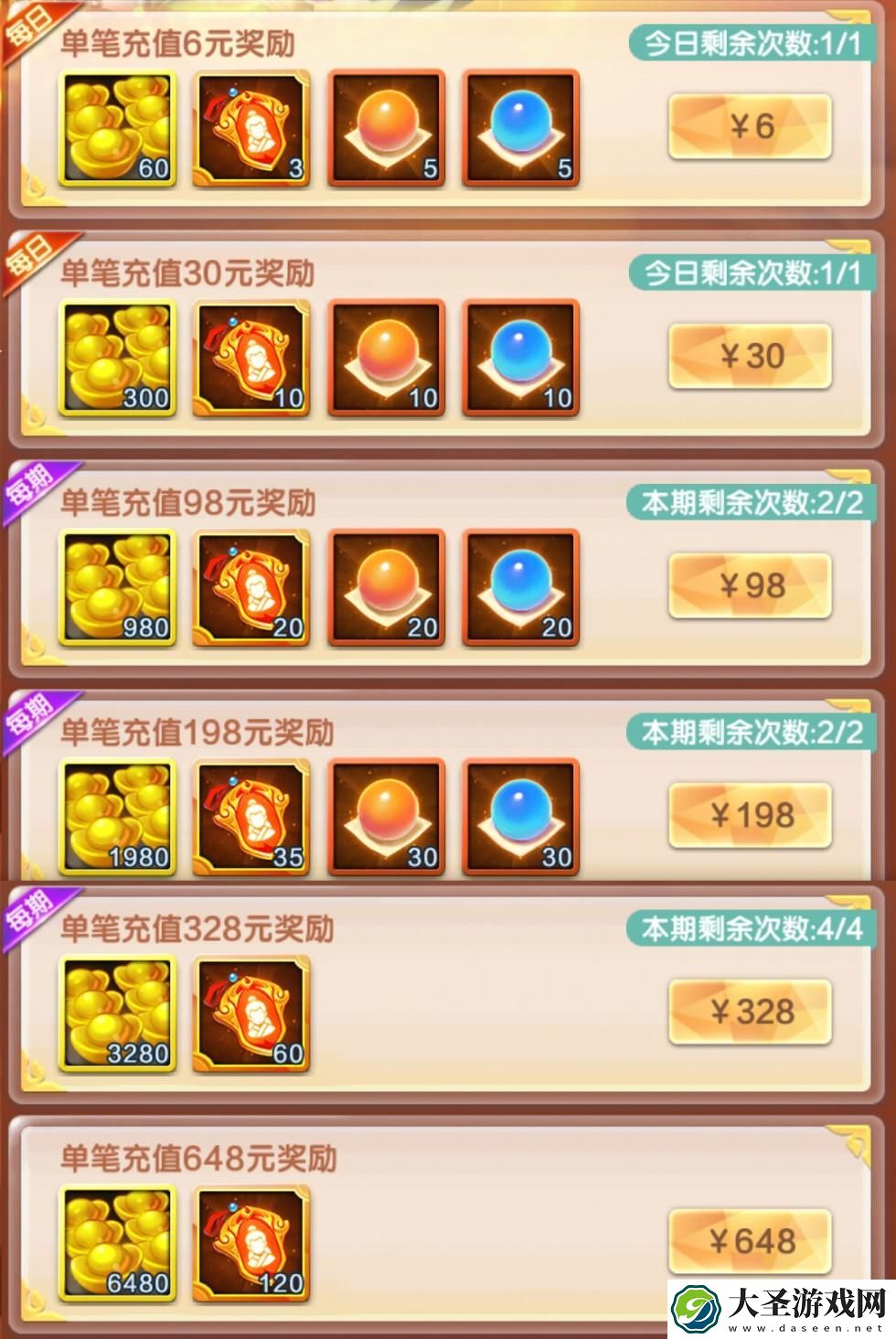 道友请留步请仙大典抽吗