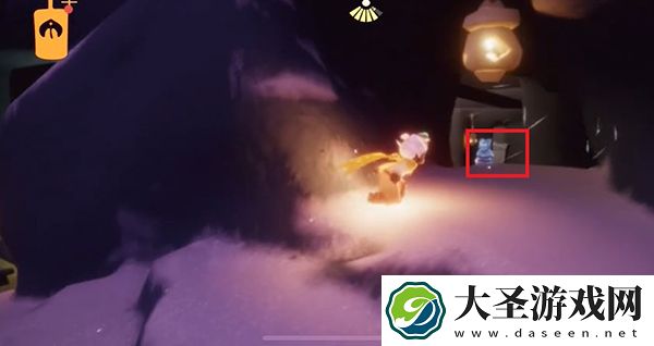 光遇表演季第一个任务怎么做
