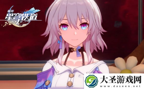 崩坏星穹铁道创世涡心宝箱位置一览
