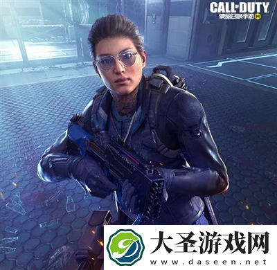 使命召唤手游随心所欲宝箱奖励是什么
