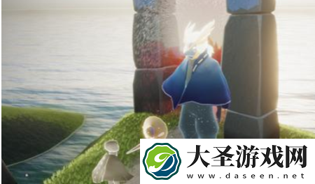 光遇表演季白枭怎么获得