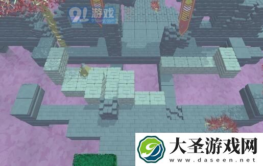 itch.io喜加一！SNAPto免费领取地址