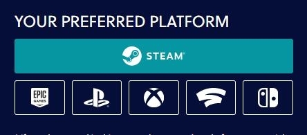 Steam喜加一梦精灵入梦在哪免费领取