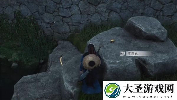 燕云十六声池鱼林木任务攻略分享