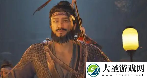 燕云十六声伊刀外观获取方法分享