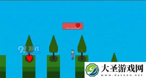 Steam喜加一！LIFESPAWN在哪免费领取