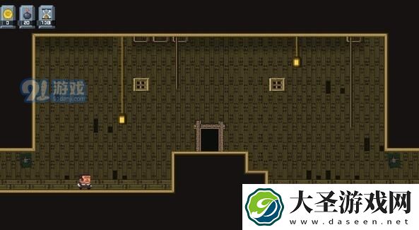 Steam喜加一！Debtor在哪免费领取