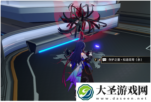 星穹铁道怎么借好友角色