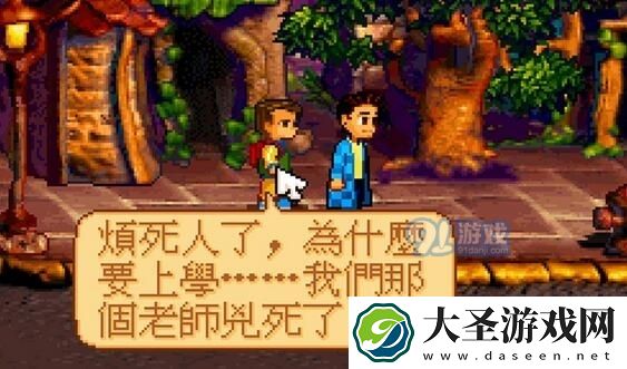 方块喜加一！阿猫阿狗免费领取地址