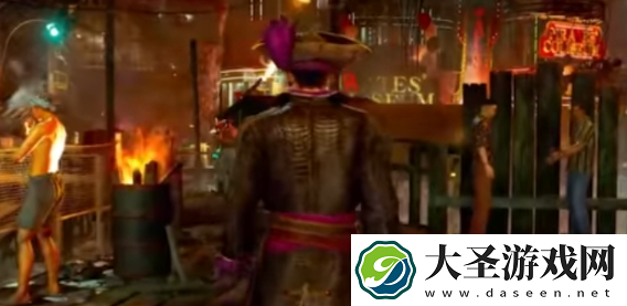 如龙8外传杂学王特级怎么过