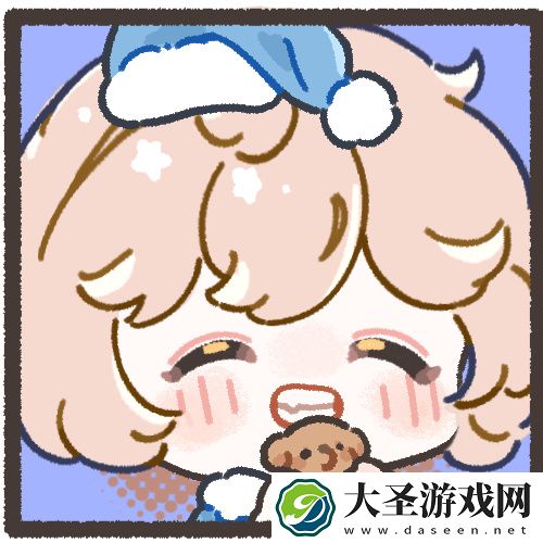 英魂之刃UGC