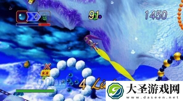 Steam喜加一梦精灵入梦在哪免费领取