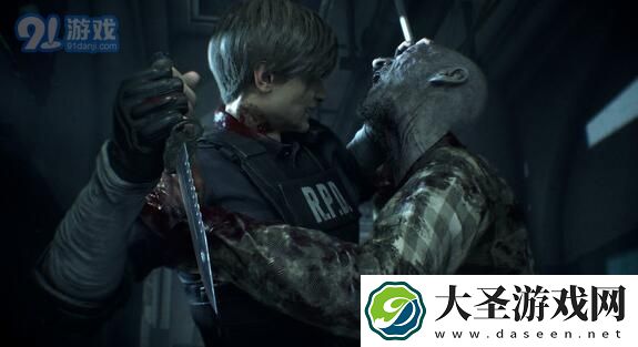 steam万圣特卖