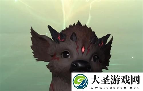 仙剑世界珍稀宠物有哪些