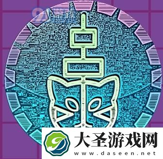 itch.io喜加一！GameShell免费领取地址
