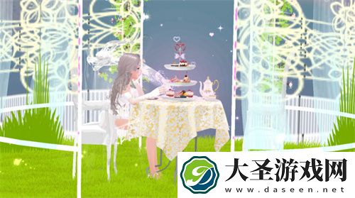金蛇送福