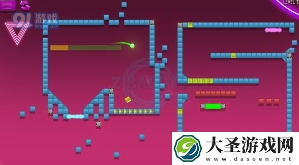 Steam喜加一！Zball