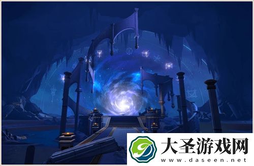 崩坏