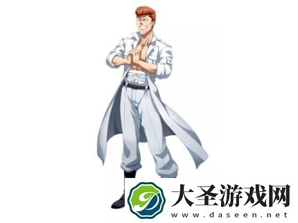 梦幻模拟战桑原和真毕业装备怎么搭配