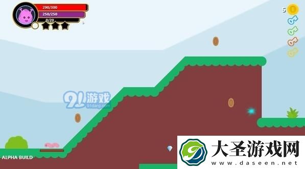 Escape