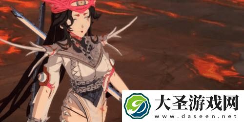 天地劫幽城再临赤炼饰品怎么搭配