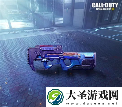 使命召唤手游随心所欲宝箱奖励是什么