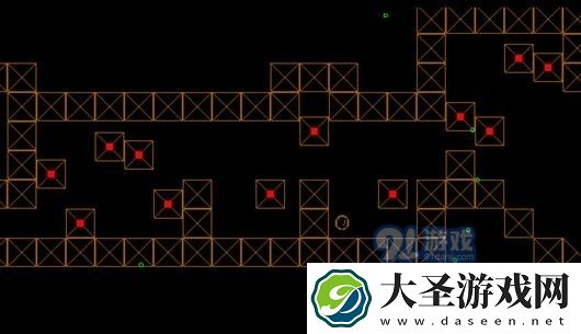Steam喜加一！Laserium在哪免费领取